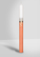 Designkerze Apart Stabkerze Arizona 250 x Ø 22 mm