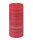 Stumpenkerze "KALINA" Rubin Rot 150 x Ø 68 mm