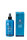 Silberspray 250 ml