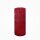 Nordische Reifkerzen Antik-Rot Ø 60 x 150 mm, 1 Stück