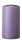 Adventskranzkerzen Lavendel-Lilac 80 x Ø 60 mm, 4 Stück
