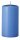 Adventskranzkerzen Blue-Bell Hellblau 120 x Ø 60 mm, 4 Stück