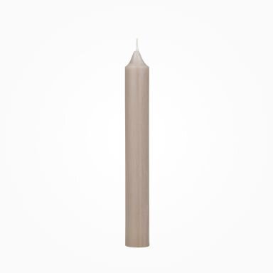 lampignon lichterkette solar 2er Set Outdoor Lampions Weiß Komfortabler Sessel in tief