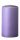 Adventskranzkerzen Lavendel-Lilac 120 x Ø 100 mm, 4 Stück