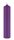 Altarkerzen 100% Ceresin-Wachs Violett