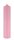 Altarkerze 10 % BW-Anteil Rosa 200 x Ø 50 mm, 4 Stück