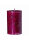 Kerzen Cloud Stumpen Brombeer