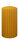Rillen-Struktur Kerzen Natur 150 x Ø 80 mm, 4 Stück