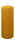 Rillen-Struktur Kerzen Natur 200 x Ø 80 mm, 4 Stück